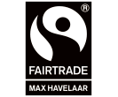 graf kaffee Fairtrade Max Havelaar