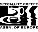 graf kaffee speciality coffee Assn of Europe
